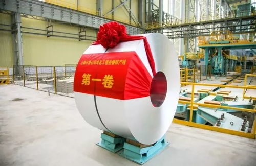 真色信息咨詢服務