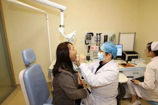 新瑞醫院大型義診活動圓滿結束，服務千余名患者