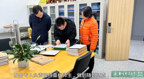 優化檔案查詢服務項目，推動信息咨詢精準高效